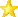 Stex