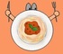 First dishes