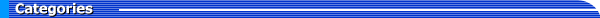 Categories