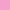 feminine