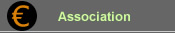 Association