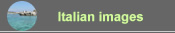 Italian images