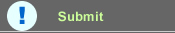 Submit