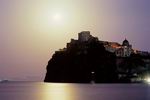 Ischia Torre Aragonese