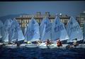 regatta