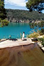 Ischia Terme
