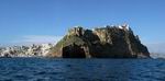 Procida Terra Murata
