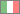Italian