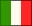 Italian