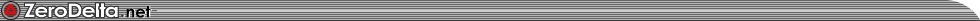 b5