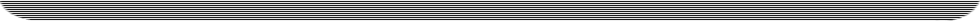 b6