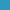 mascline