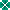 plural