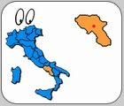 Deltakun - Avellino