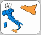 Deltakun - Catania