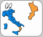 Deltakun - Crotone