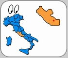 Deltakun - Frosinone