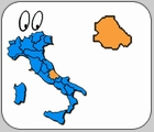 Deltakun - Abruzzo