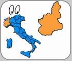 Deltakun - Piemonte