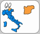 Deltakun - Trentino Alto Adige