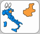 Deltakun - Veneto