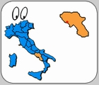 Deltakun - Napoli