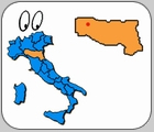 Deltakun - Parma