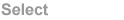 select