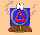 Deltakun-Association