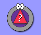 Deltakun -  FAQ