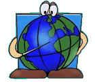 Deltakun -  Italy Map