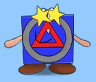 Deltakun - 