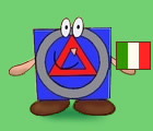 Deltakun - 