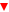 tera