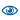 Build Link