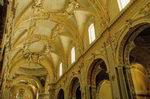 Montecassino Abbey