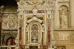 Montecassino Abbey